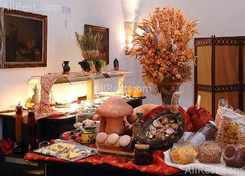 Melia Trujillo Boutique Hotel 9